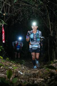 BIB: 
                            <button type="button" onclick="openModal(19404534)" class="btn btn-primary btn-sm float-right btn-popup" data-toggle="modal" data-target=".modal-high-quality">
                        <i class="fas fa-shopping-cart"></i> Add to Cart
                    </button>
                                            <button type="button" onclick="isThisMe(19404534, true)" class="btn btn-success btn-sm float-right btn-popup btn-isme hidden" data-toggle="tooltip" data-placement="bottom" title="นี่คือรูปของคุณใช่ไหม คลิกที่นี่เพื่อเอาเข้าอัลบั้ม">
                        <i class="fas fa-plus"></i> Add to album
                    </button>
                    <button type="button" onclick="isThisMe(19404534, false)" class="btn btn-warning btn-sm float-right btn-popup btn-isnotme hidden">
                        <i class="fas fa-ban"></i> Remove from album
                    </button>